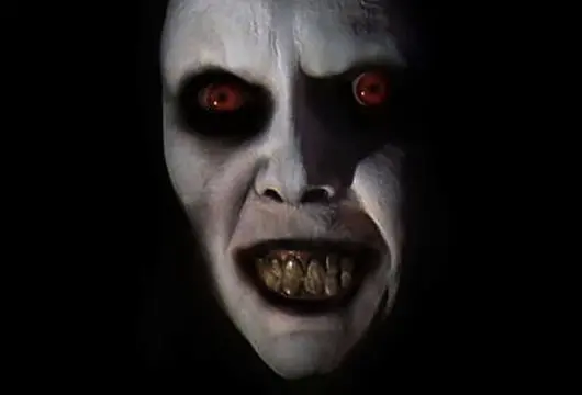 بازی کن Sad Satan