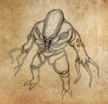 The Legacy Games Demo - الشاشات