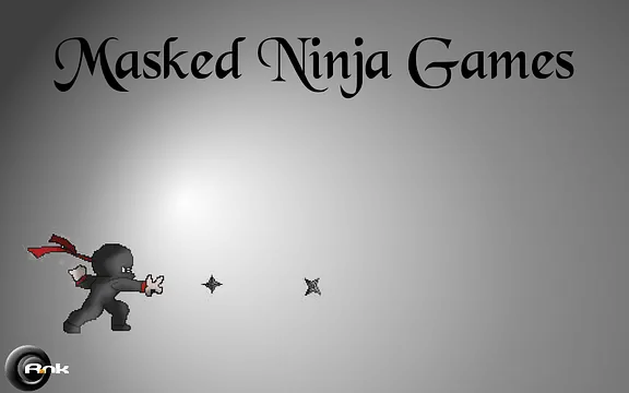 PopA BunchA Balloon's - Στιγμιότυπα