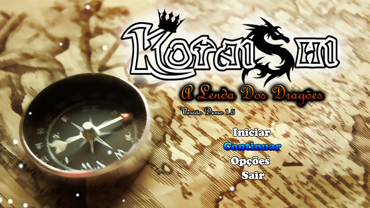 Kotaishi - Demo 1.5 खेलें
