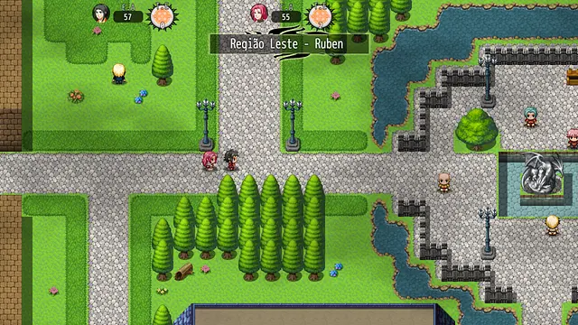 Kotaishi - Demo 1.5 - Images