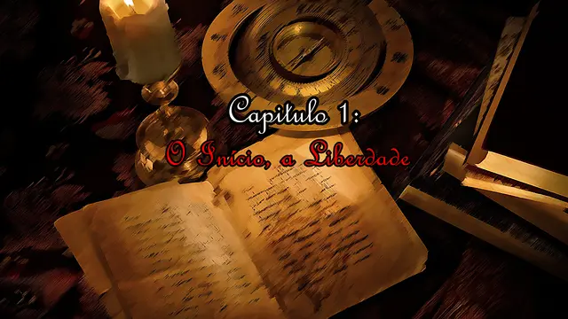 Kotaishi - Demo 1.5 - Imej