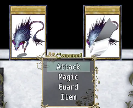 Card Master Aaelind Demo - इमेज