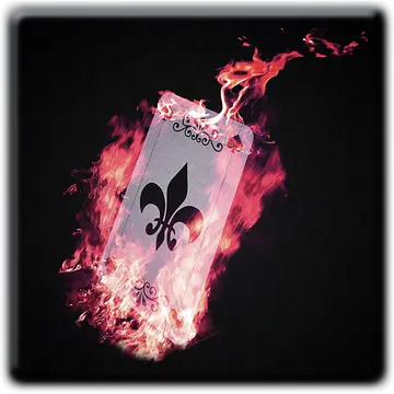 Card Master Aaelind Demo - หน้าจอ