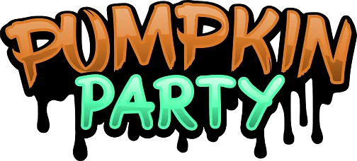 Play Pumpkin Party