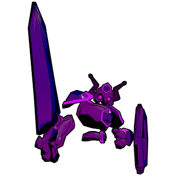 Cyan Runner - Afbeeldingen