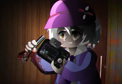 เล่น Seven Photos Detective