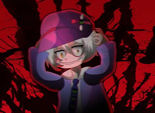 Seven Photos Detective - 图片