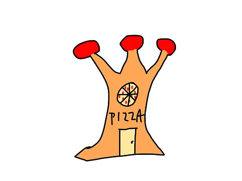 Sander Dykke: On A Date - Skärmdumpar