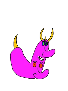 Sander Dykke: TeleGun - Mga piktur