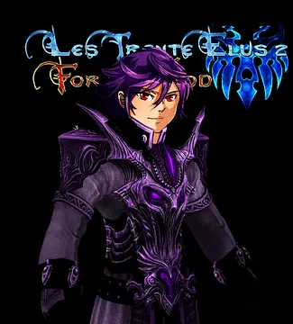 Les Trente Elus 2을(를) 하다