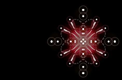 Parasolitude - تصاویر