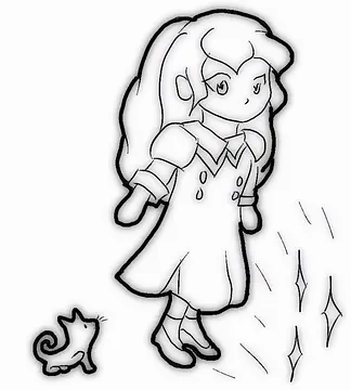 Parasolitude - تصاویر