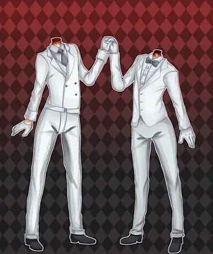 Mr. Kohei's Horror Show - الشاشات