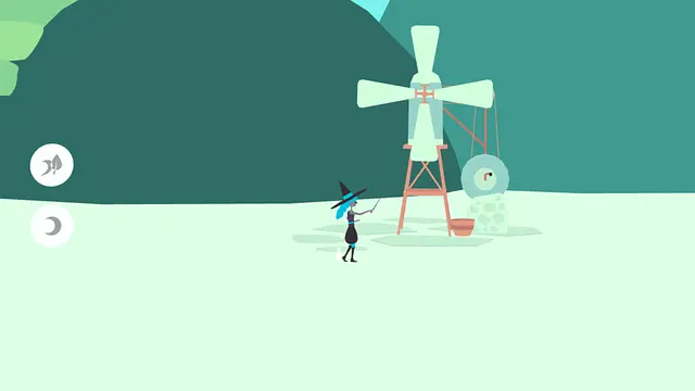 Thirteen & Half Cats - تصاویر