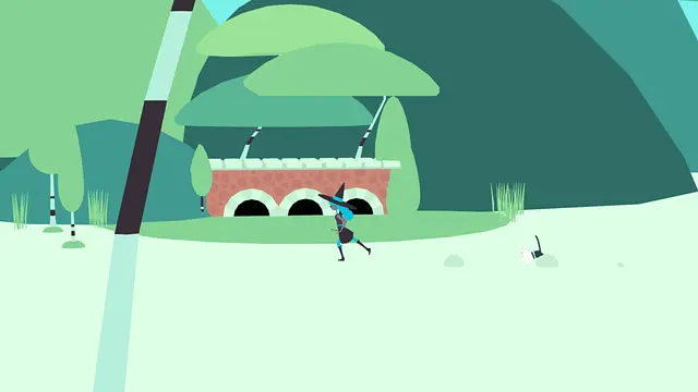 Thirteen & Half Cats - Obrázky