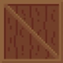 Cratestacker - Zrzuty ekranu