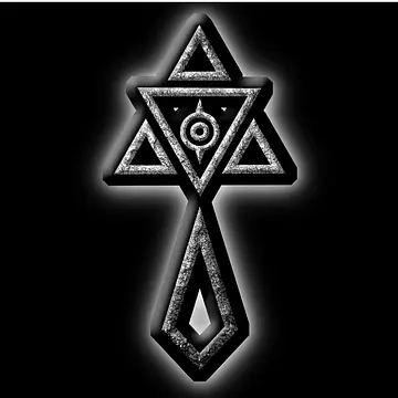 The Lich Of Onogoro - Kuvien