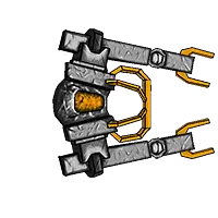 [Steam Squad] WIP ! - Gambar