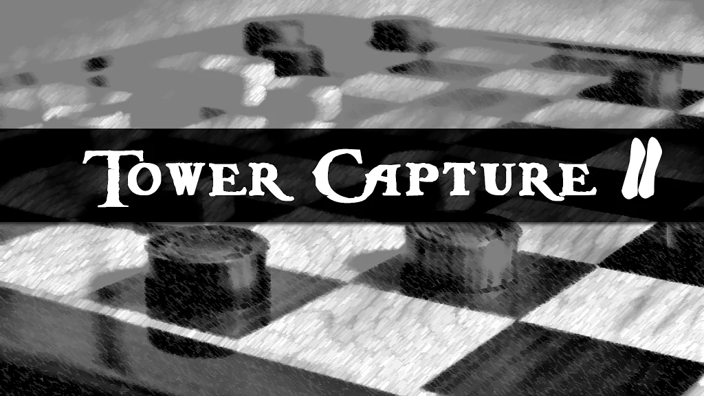Hraj Tower Capture 2