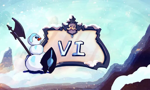 Stupid Quest - Bilder