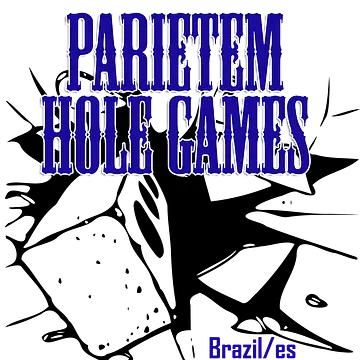 Speel Lorenzo Attack