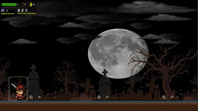 Lorenzo Attack - Afbeeldingen