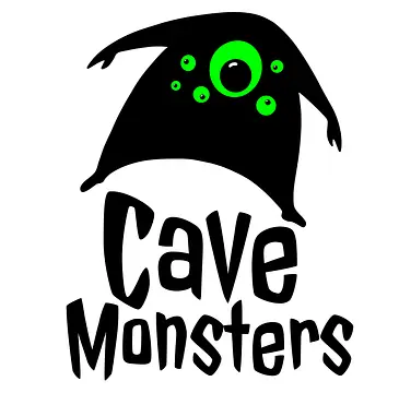 Zoom Boom! - Mga piktur