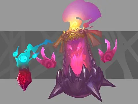 Hunt 'n Sneak - इमेज