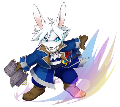 Earth Romancer - Afbeeldingen