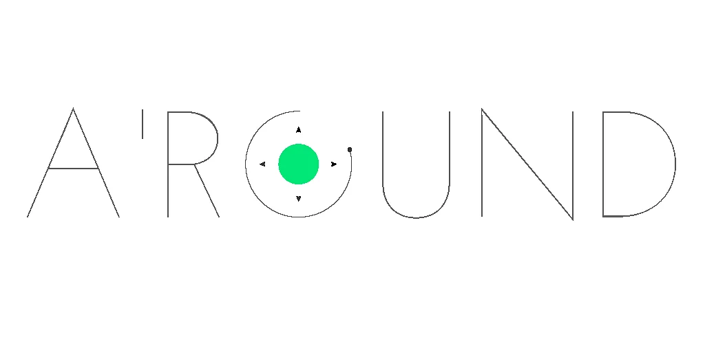 A'ROUND खेलें