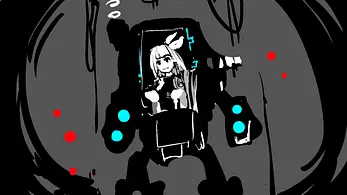 Play to pain of death