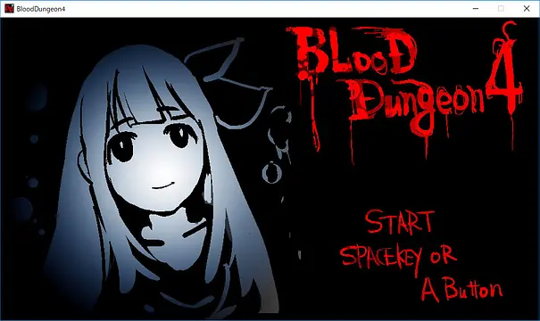 pain of death - Images