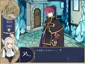 Adelgeia-アデルゲイア - Картинки