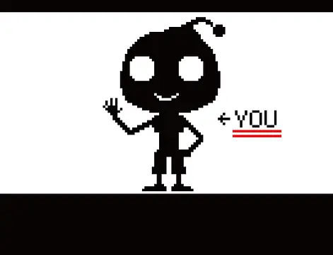 プレゼンブ-PRESENB-ver1.04 - Mga piktur