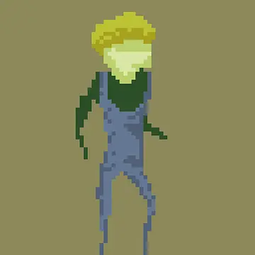 Cratestacker - Obrázky