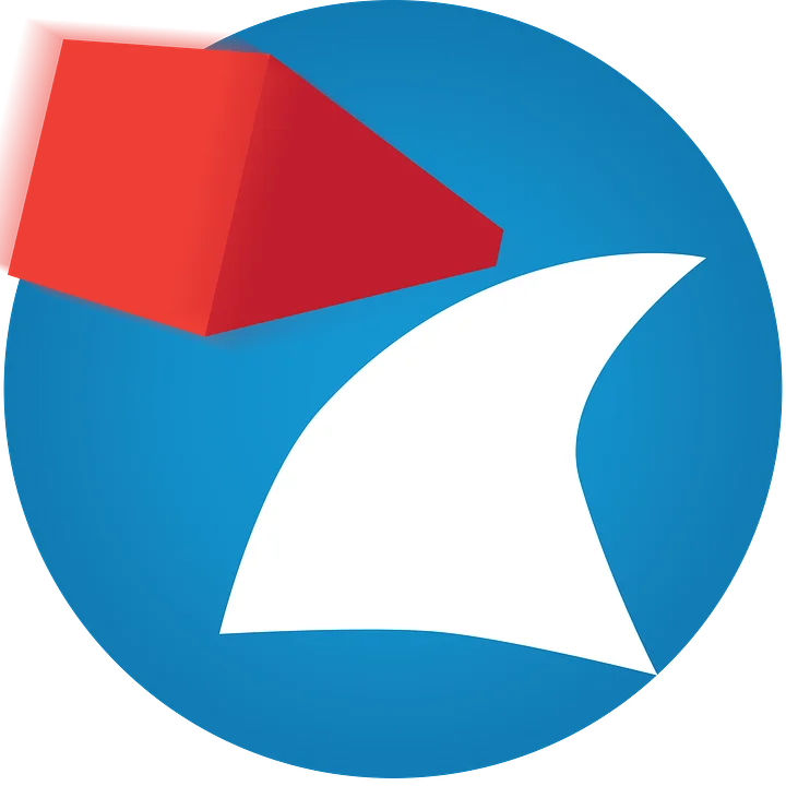بازی کن uDodge:Practice Tool