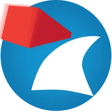 เล่น uDodge:Practice Tool