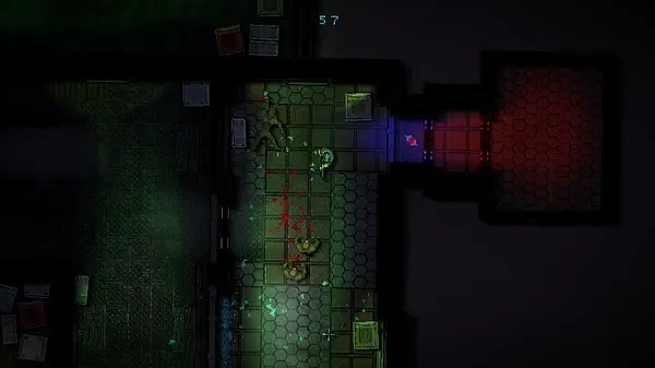 Brutal MooD - Kuvien