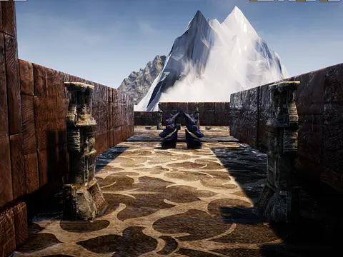 Aero Ball - इमेज