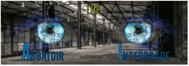 The Abbattoir Intergrade खेलें