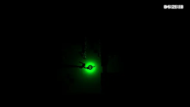 Flayer & Puck - Στιγμιότυπα