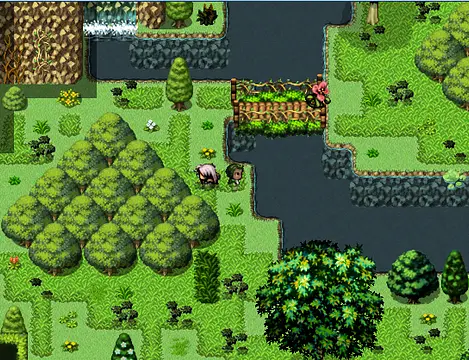 La 19eme femme  - 图片