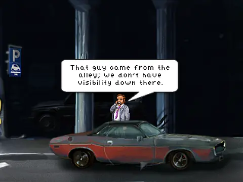 Resonance - इमेज