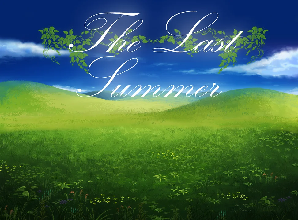 Mainkan The Last Summer