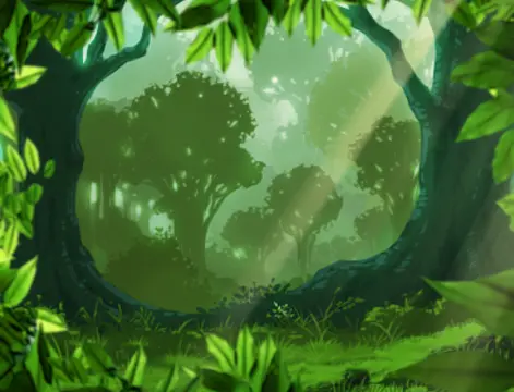 The Last Summer - Στιγμιότυπα