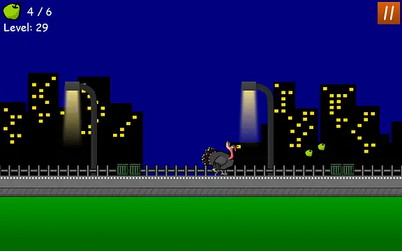 Gobble Wobble 2 - Afbeeldingen