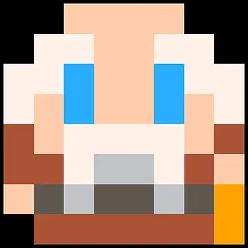 Eternal Tower - Imagens