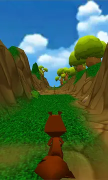 Nimble Dash - Obrázky