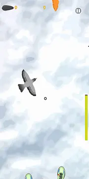 Yellow Snow - Картинки